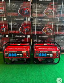 brand new tools now on sale