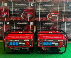 brand new tools now on sale