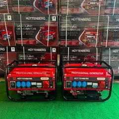 brand new tools now on sale