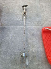 rotisserie