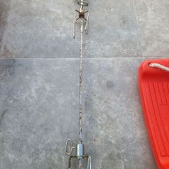 rotisserie