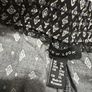 Harem Trousers Image 2