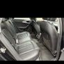 audi a6 leather seats Image 2