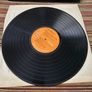 Glenn Miller A Memorial 1944 - 1969 [Double Vinyl] Image 6