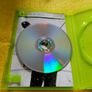 Tiger Woods PGA 09 2009 Xbox 360 games Original Image 5