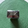 YSL LIBRE L'Absolu Platine parfum for her Image 3