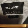 Lyle & Scott T Shirt Image 2