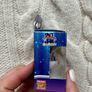 Pocket POP! Keychain Space Jam Bugs Bunny new DAMaged Box Please look at the pictures Image 5