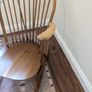 Vintage Ercol Rocking Chair Image 5
