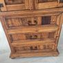 mexican pine bar Image 8