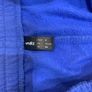 Blue joggers. Size S Image 3