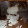 Van Morrison   vinyl lp  Irish pressing Image 2