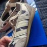 trainers mary Jane's adidas Image 3