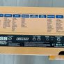 Boss ME-70 Guitar Multi Effects Pedal ME70 Image 5