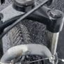Trek Bike Used Working Order. Not Selling A New Bike Image 3