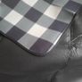 Picnic Rug Image 2