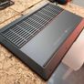 Brand New Gaming Laptop Hp Victus Intel 5 210H 8/12 RTX5060 8GB 80W GDDR7 16GB DDR5 5600mhz 512GB NVMe PCIE 4.0 15.6" 1080p 144hz Ips 300nits Win11 RGB Image 9