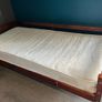 Free Bed Single Image 2