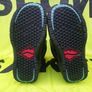 Snowboarding Vans Encore BOA boots Image 4