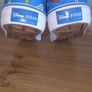 Toy Story Shoes - Size 1 Image 3