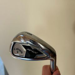 irons