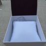 Bracelet/bangle box,Jewellery box,Storage Image 2