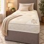 Bed and mattress sets Image 6