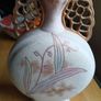 Stunning Vintage/Antique  Vase/Pincher/Jug Image 3