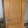 internal doors Image 2