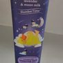Baby bathing set Image 6