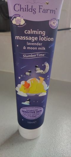 Baby bathing set
