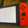 Nintendo Switch Image 5