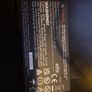 Car Battery Charger 17A Image 4