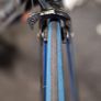 Road bike Image 3