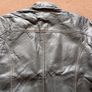 Jacket Image 10