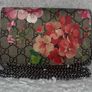 GUCCI Dionysus  bag Image 5