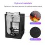 Creality 3D Printer Enclosure Image 4