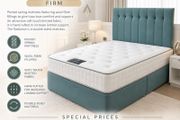 Mattresses