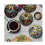 Boho Style Kitchen Accessory Image 4