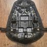 Honda CBR Parts Image 5