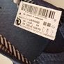 Boys Canvas Shoes from Next UK12 Image 2
