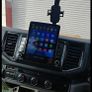 Volkswagen Crafter 2018 Image 8