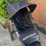 Out N About Nipper Buggy Image 2