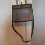 dune london handbag Image 2