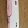 Tymo Roxy hair waver, brand new never used Image 2