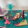 LOL doll house + extras Image 5