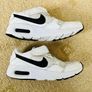 Nike Air Max Image 2
