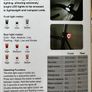 LED BIKE SET Lighthouse Elite Image 2