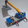 lego Image 3