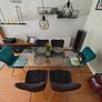 Dinning table Image 2